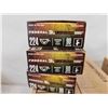 Image 3 : 500 Rounds Of .224 Valkyrie Ammunition
