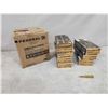Image 1 : 340 Rounds Of .224 Valkyrie Ammunition