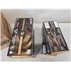 Image 3 : 340 Rounds Of .224 Valkyrie Ammunition