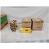 Image 1 : 500 Rounds Of .224 Valkyrie Ammunition