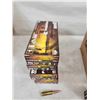 Image 3 : 500 Rounds Of .224 Valkyrie Ammunition