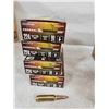 Image 4 : 500 Rounds Of .224 Valkyrie Ammunition