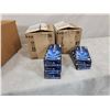 Image 1 : 500 Rounds Of .224 Valkyrie Ammunition
