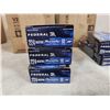 Image 2 : 500 Rounds Of .224 Valkyrie Ammunition