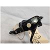 Image 4 : Fin-Nor Ahab Size 8 Oepn Face Fishing Reels