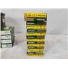 Image 2 : 55 Rounds Of 12ga Slugs