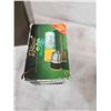 Image 4 : 55 Rounds Of 12ga Slugs