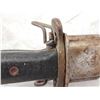 Image 11 : U.S. WWII M1 Garand Bayonet