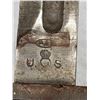 Image 2 : U.S. WWII M1 Garand Bayonet