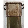 Image 7 : U.S. WWII M1 Garand Bayonet