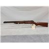 Image 1 : Vintage Benjamin Franklin BB Gun Air Rifle