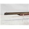 Image 2 : Vintage Benjamin Franklin BB Gun Air Rifle