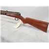 Image 3 : Vintage Benjamin Franklin BB Gun Air Rifle
