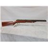 Image 4 : Vintage Benjamin Franklin BB Gun Air Rifle