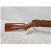 Image 5 : Vintage Benjamin Franklin BB Gun Air Rifle