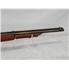 Image 6 : Vintage Benjamin Franklin BB Gun Air Rifle