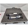 Image 1 : Cabella's 50X Spotting Scope