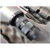 Image 2 : Cabella's 50X Spotting Scope