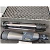 Image 3 : Cabella's 50X Spotting Scope
