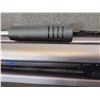 Image 4 : Cabella's 50X Spotting Scope
