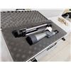 Image 5 : Cabella's 50X Spotting Scope
