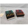 Image 1 : 40 Rounds Of Supernova 9mm Tracer Ammunition