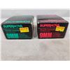 Image 2 : 40 Rounds Of Supernova 9mm Tracer Ammunition