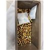 Image 1 : 500 Rounds Of 9mm Ammunition