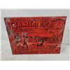 Image 9 : Antique Pastime Plug Tobacco General Store Display Tin