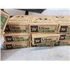 Image 2 : 280 Rounds Of 5.56 Ammunition
