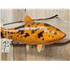 Image 3 : 25" Pond Koi Reproduction Fish Taxidermy