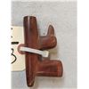 Image 2 : Reservation Era Catlinite Pipe Native American Artifact