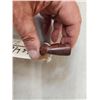 Image 3 : Reservation Era Catlinite Pipe Native American Artifact