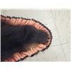 Image 7 : Black Bear Rug Taxidermy