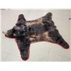 Image 4 : Black Bear Rug Taxidermy