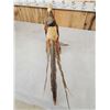 Image 8 : Golden Pheasant Full Body Bird Taxidermy