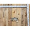 Image 1 : 14" Crappie Real Skin Fish Taxidermy