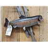 Image 2 : 18" Trout Real Skin Fish Taxidermy