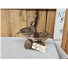 Image 3 : Pair Of Quail Full Body Bird Taxidermy