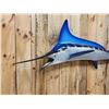 Image 3 : 104" Marlin Reproduction Fish Taxidermy
