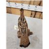 Image 5 : Ruffed Grouse Full Body Bird Taxidermy