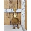 Image 1 : Brass Goose