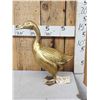 Image 2 : Brass Goose