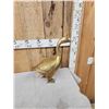 Image 3 : Brass Goose