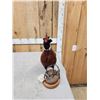 Image 3 : Ringneck Pheasant Full Body Bird Taxidermy