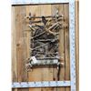 Image 1 : Whitetail Pack Out Mount Taxidermy