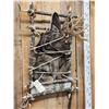 Image 3 : Whitetail Pack Out Mount Taxidermy