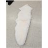 Image 1 : Australian Sheepskin Throw Taxidermy