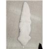 Image 2 : Australian Sheepskin Throw Taxidermy