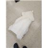 Image 3 : Australian Sheepskin Throw Taxidermy